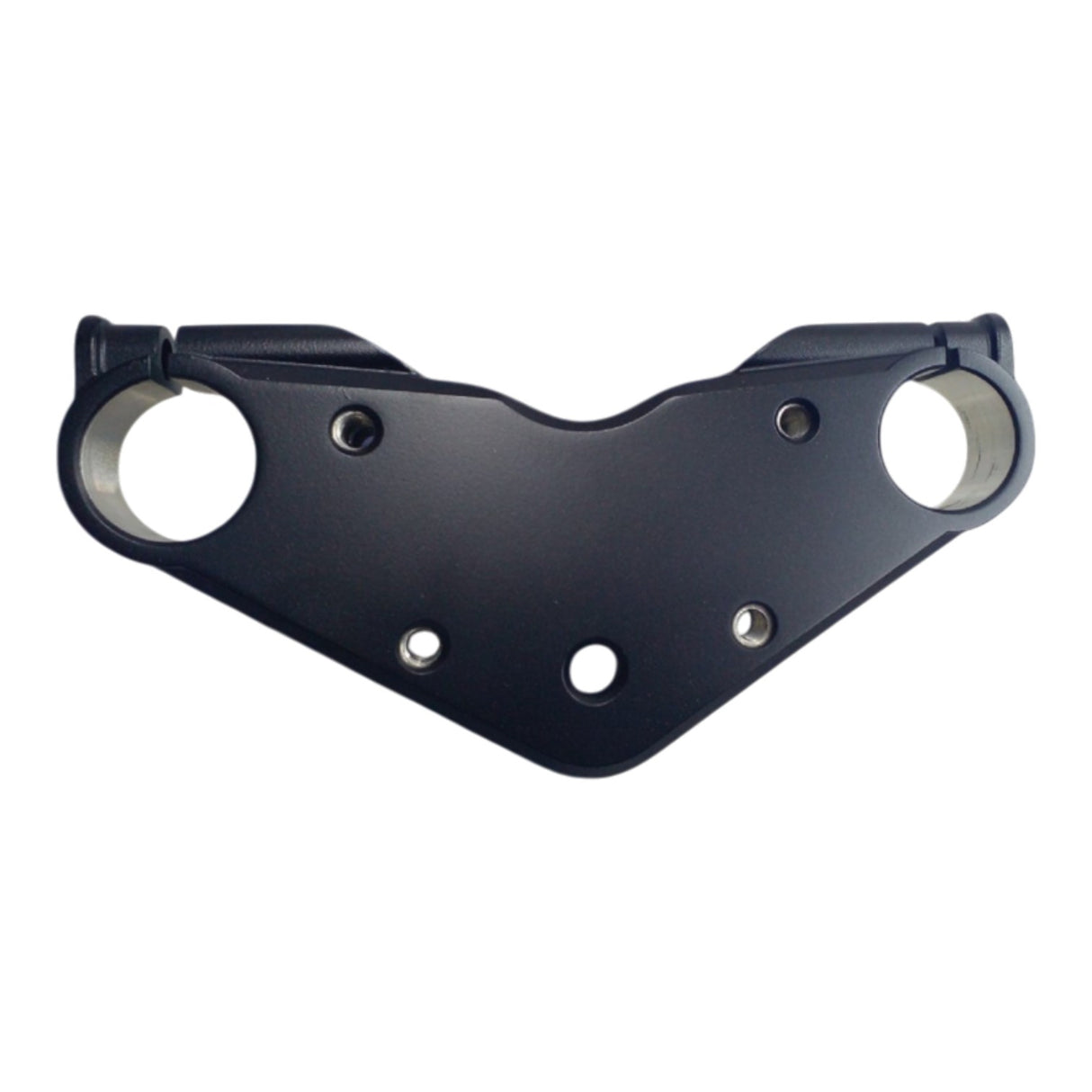 Mondial Drift L 125 Üst Platin (32mm) (İthal)