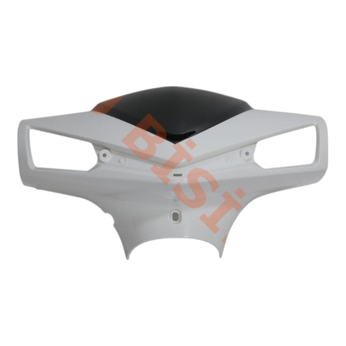 RKS Blazer XR Sinyal Paneli (Beyaz)