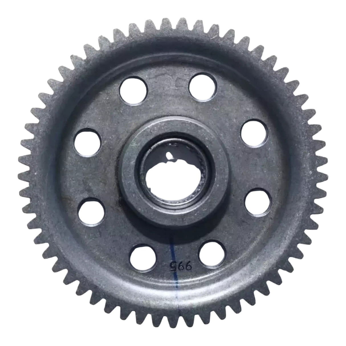 TVS Apache RTR 200 Marş Dişlisi (M1080480)