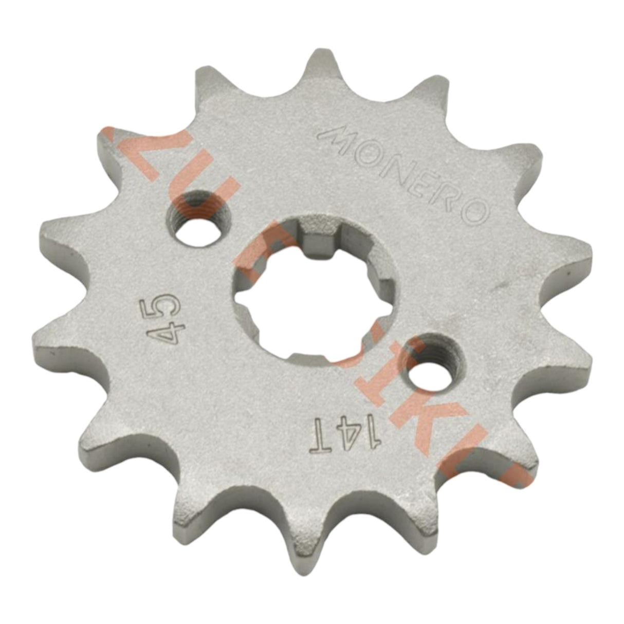 Mondial SFC Mini Ön Dişli 14T (CUB)