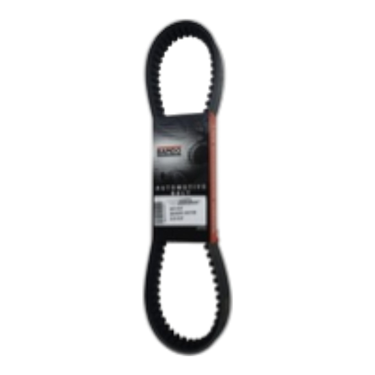 Bando Kayış (S19-089) TVS Jupiter Wego (K3082510)