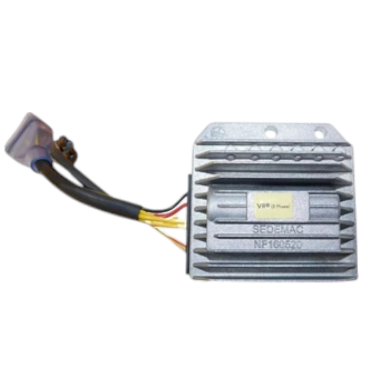 TVS Apache RTR 200 Regülatör (NF160520)