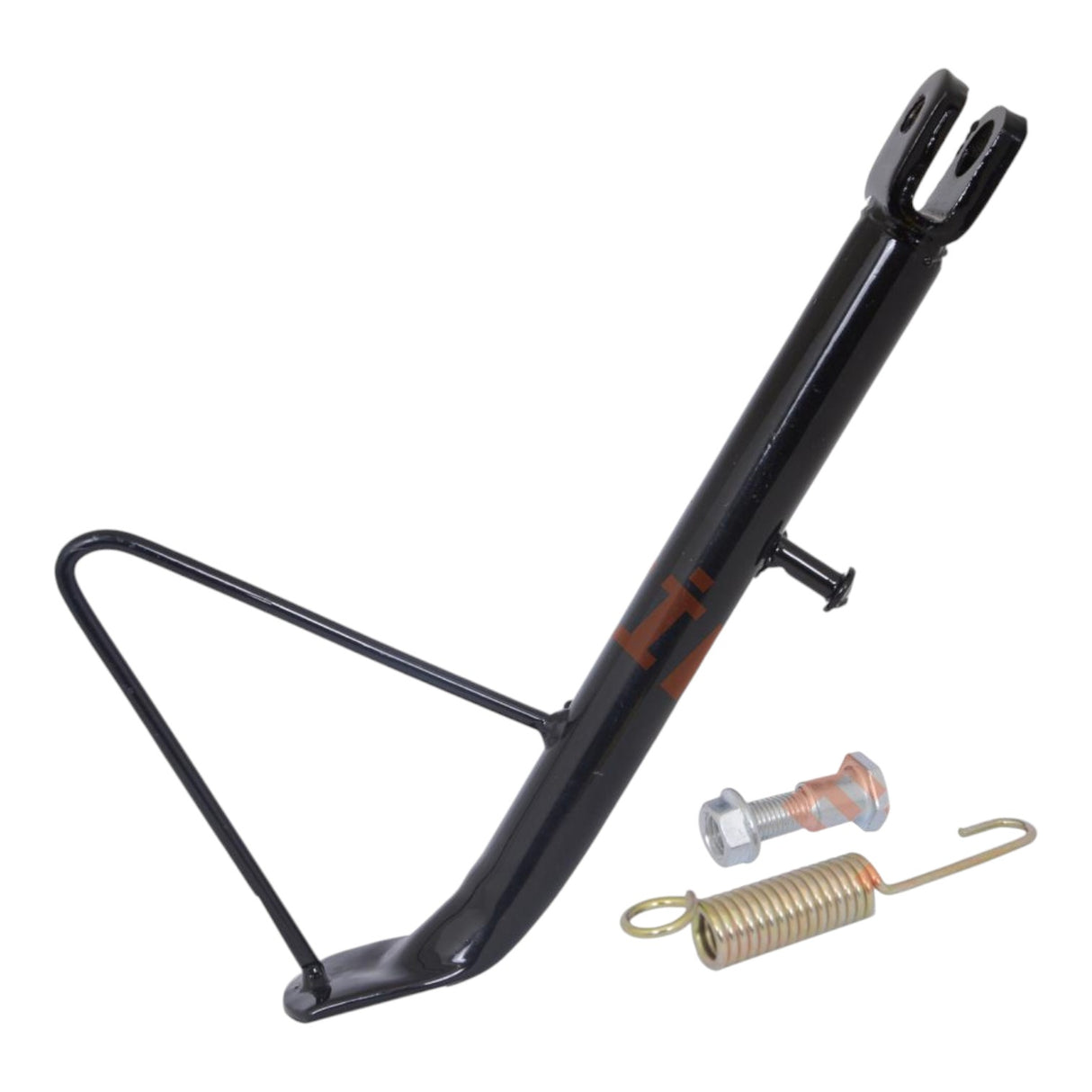 Honda CBF 150 Yan Sehpa ve Yayı