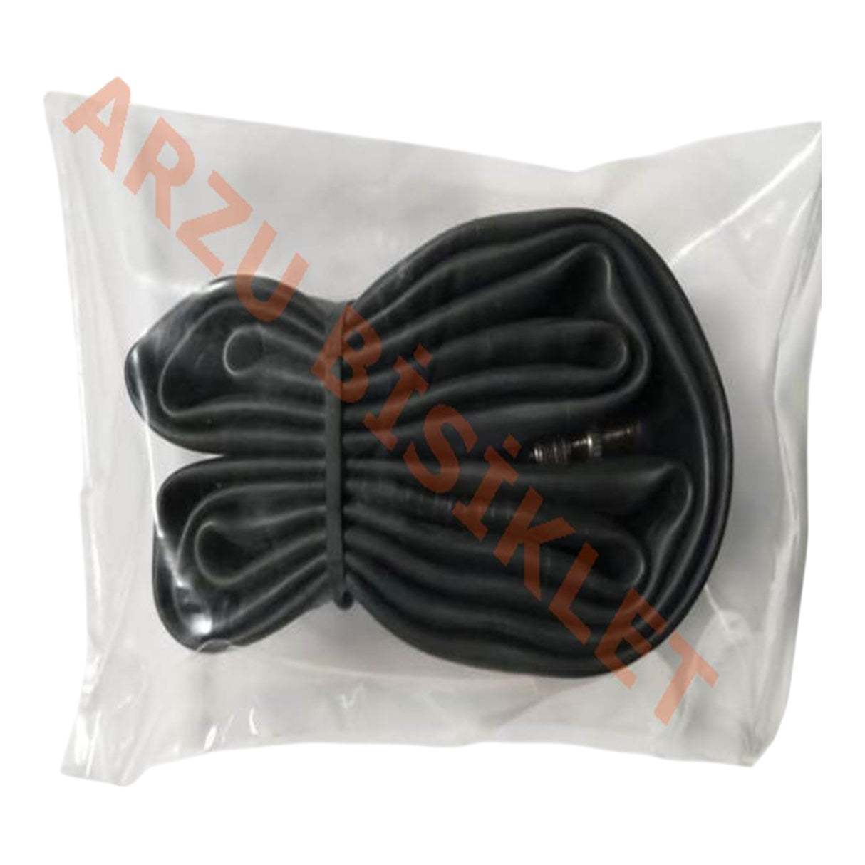 20x1.75 / 2.125 A/V Butly - Duranta