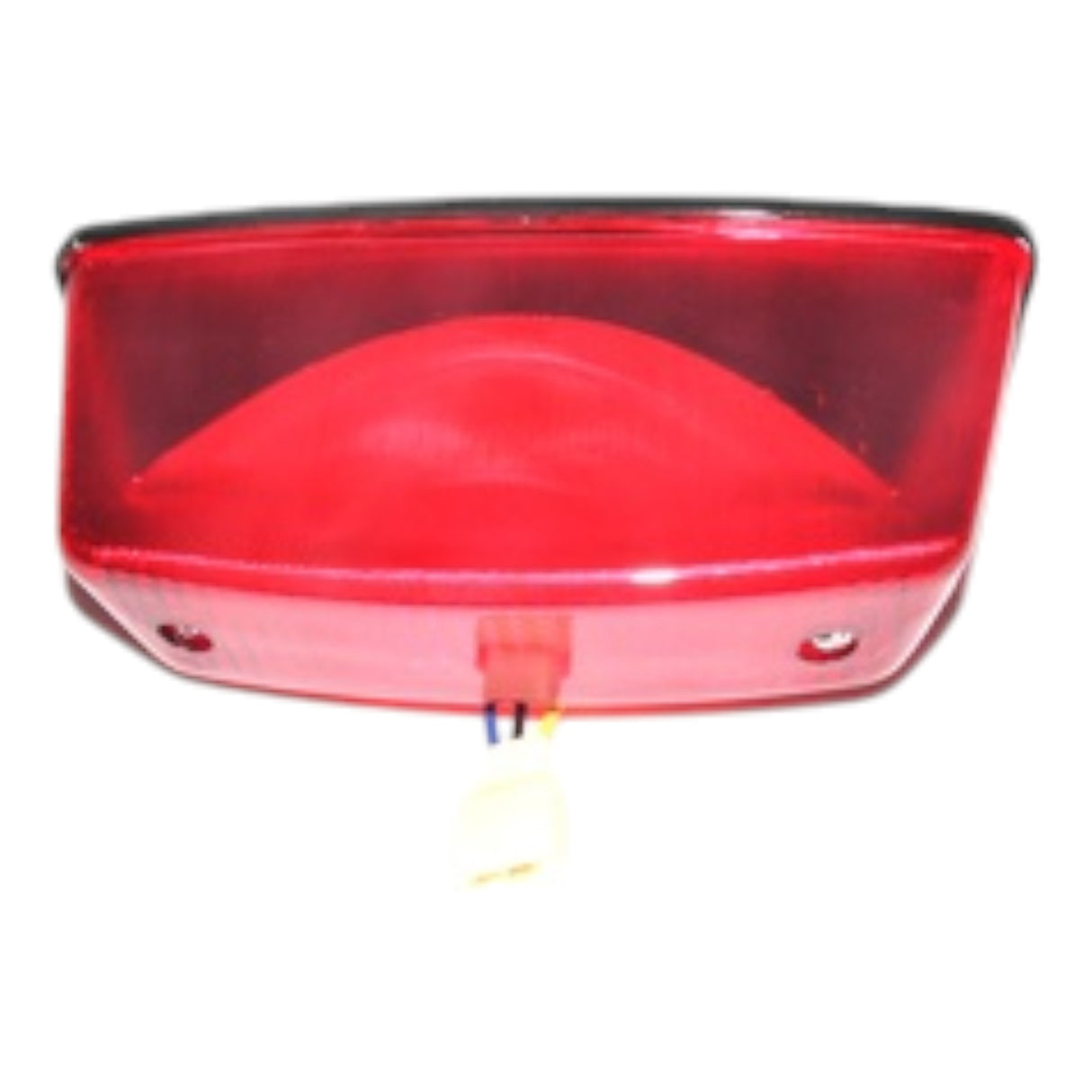 Yamaha YBR 125 Arka Stop (2004)