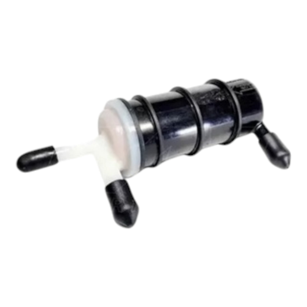 TVS Apache RTR 200 Benzin Filtresi (N9142140)