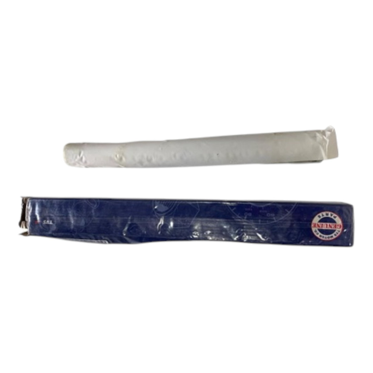 TVS Jupiter 125 Ön Amortisör Ana Boru (Euro 5) (K2100160)