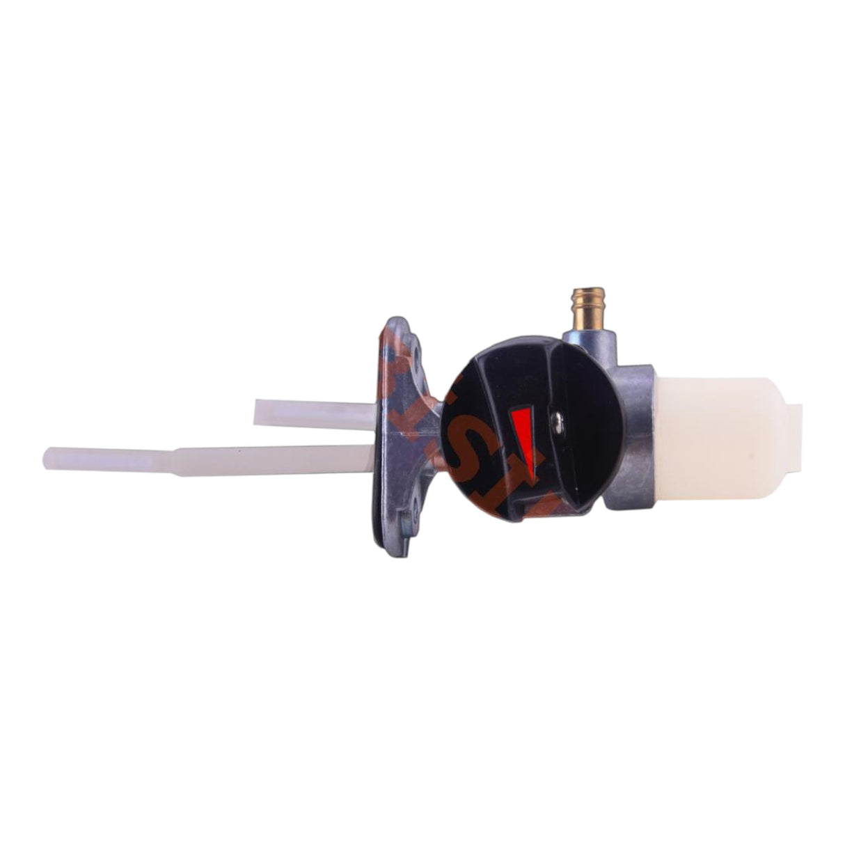 Yamaha YBR Benzin Musluğu