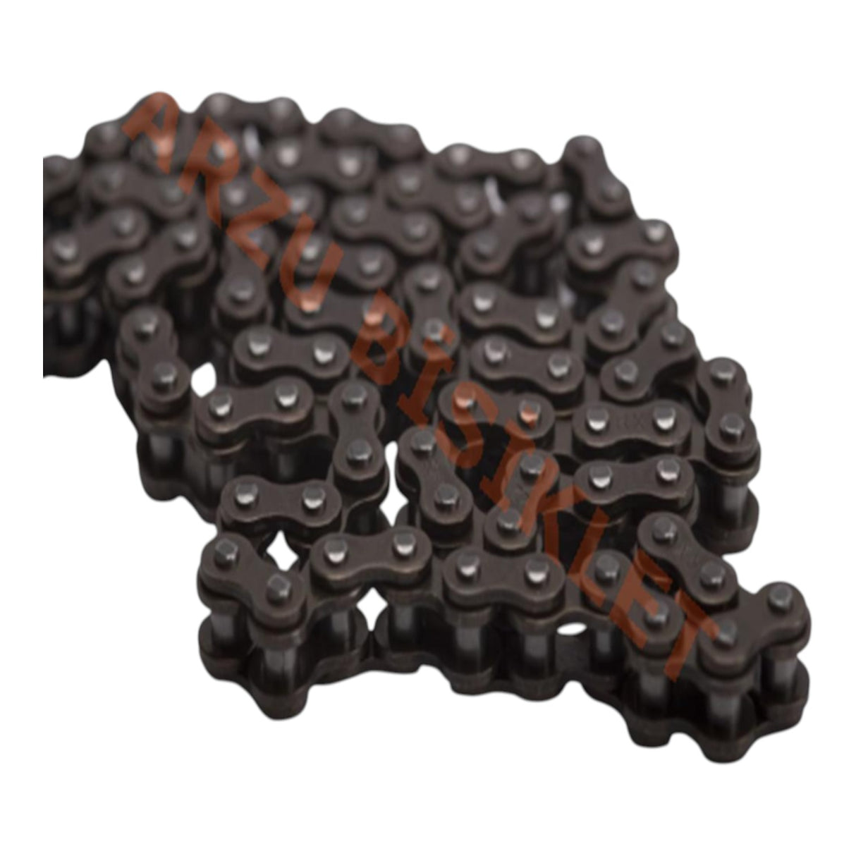 Mondial SFC Eksantrik Zinciri (25H x 84L) (CUB Serisi Uyumlu)