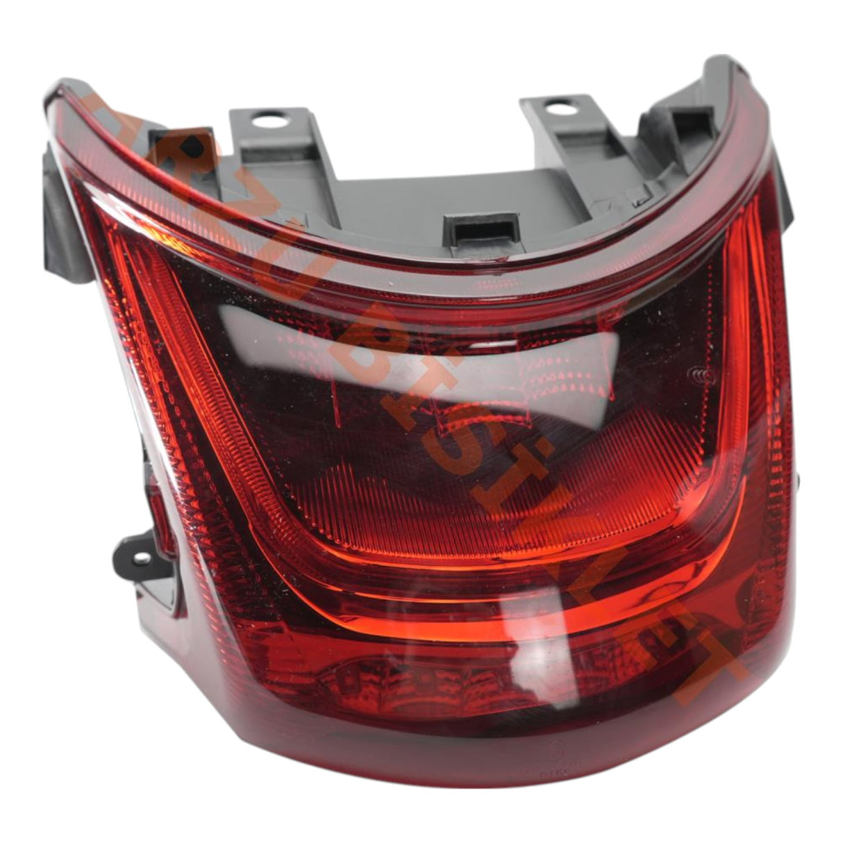 Arora Cappucino Arka Stop (E Belgeli)