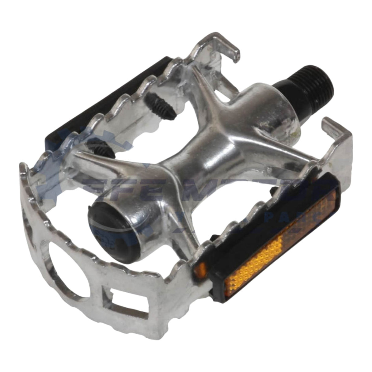 Bisiklet MTB Pedal Alüminyum Bilyalı P-961