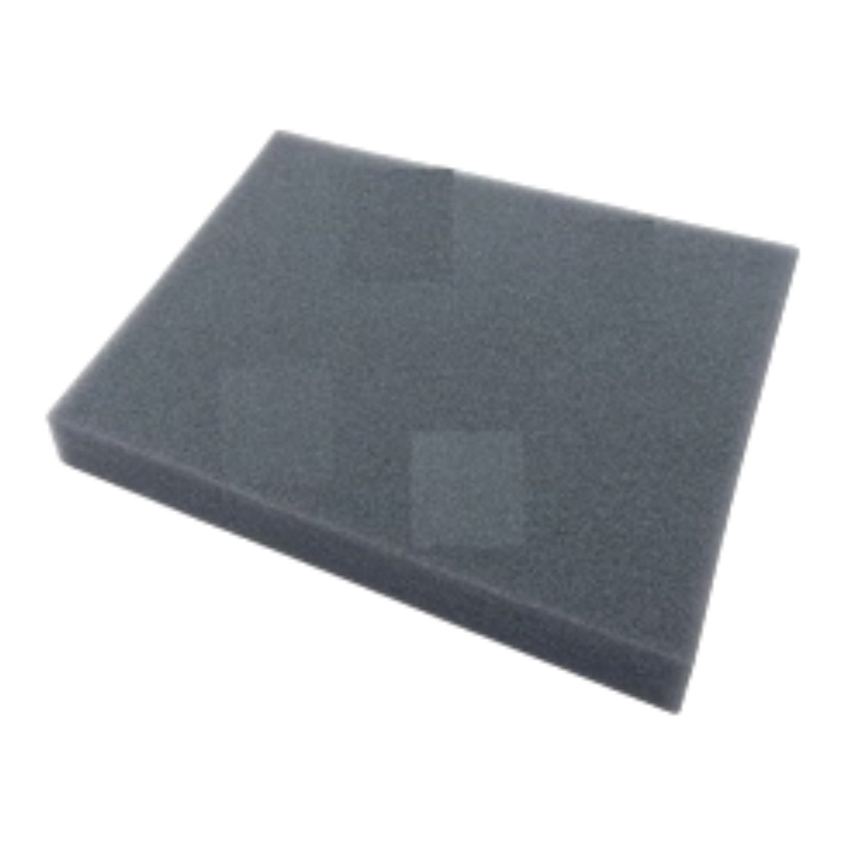 Kuba TK 03 Hava Filtre Süngeri