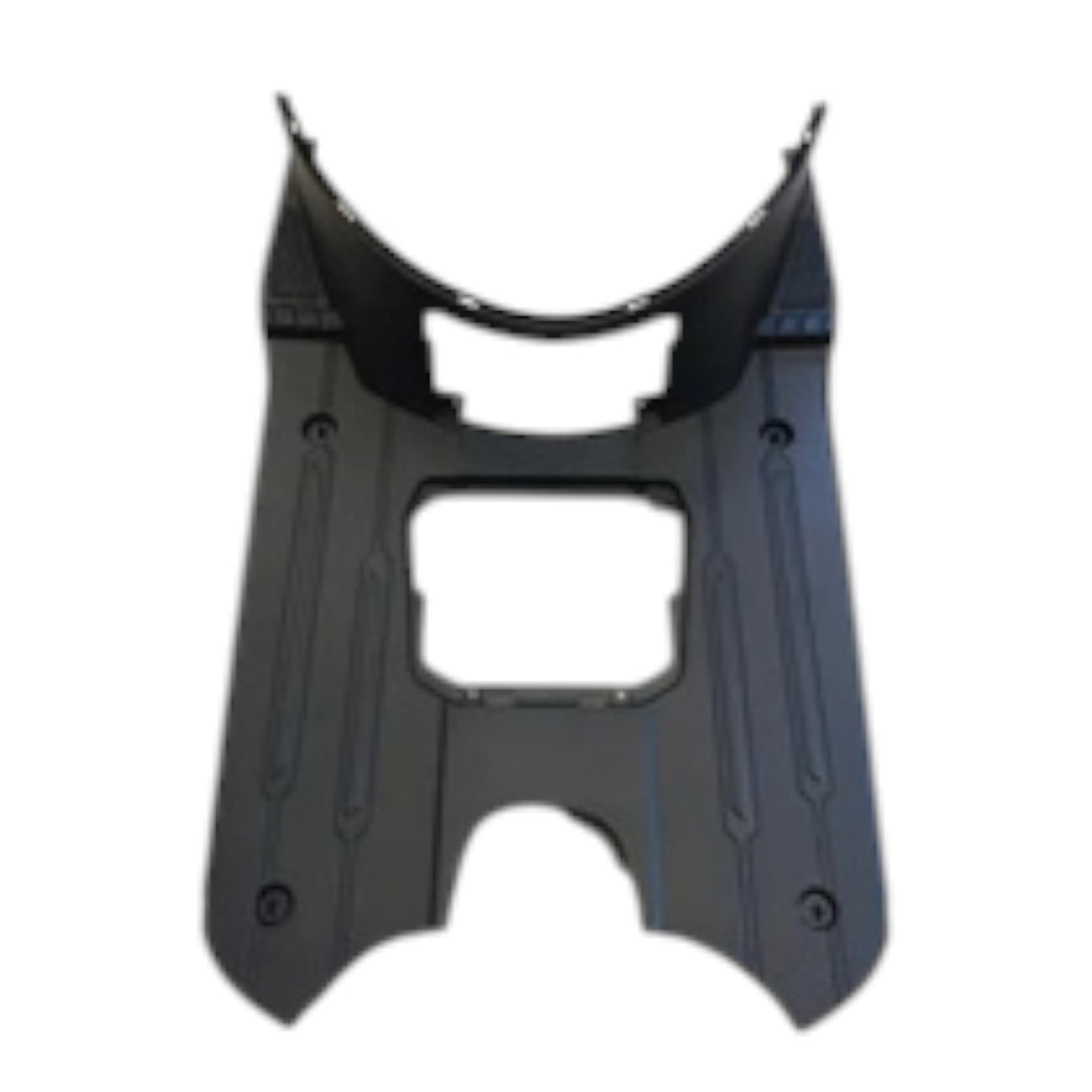 Mondial Turismo 50 Akü Yatağı Ayaklık