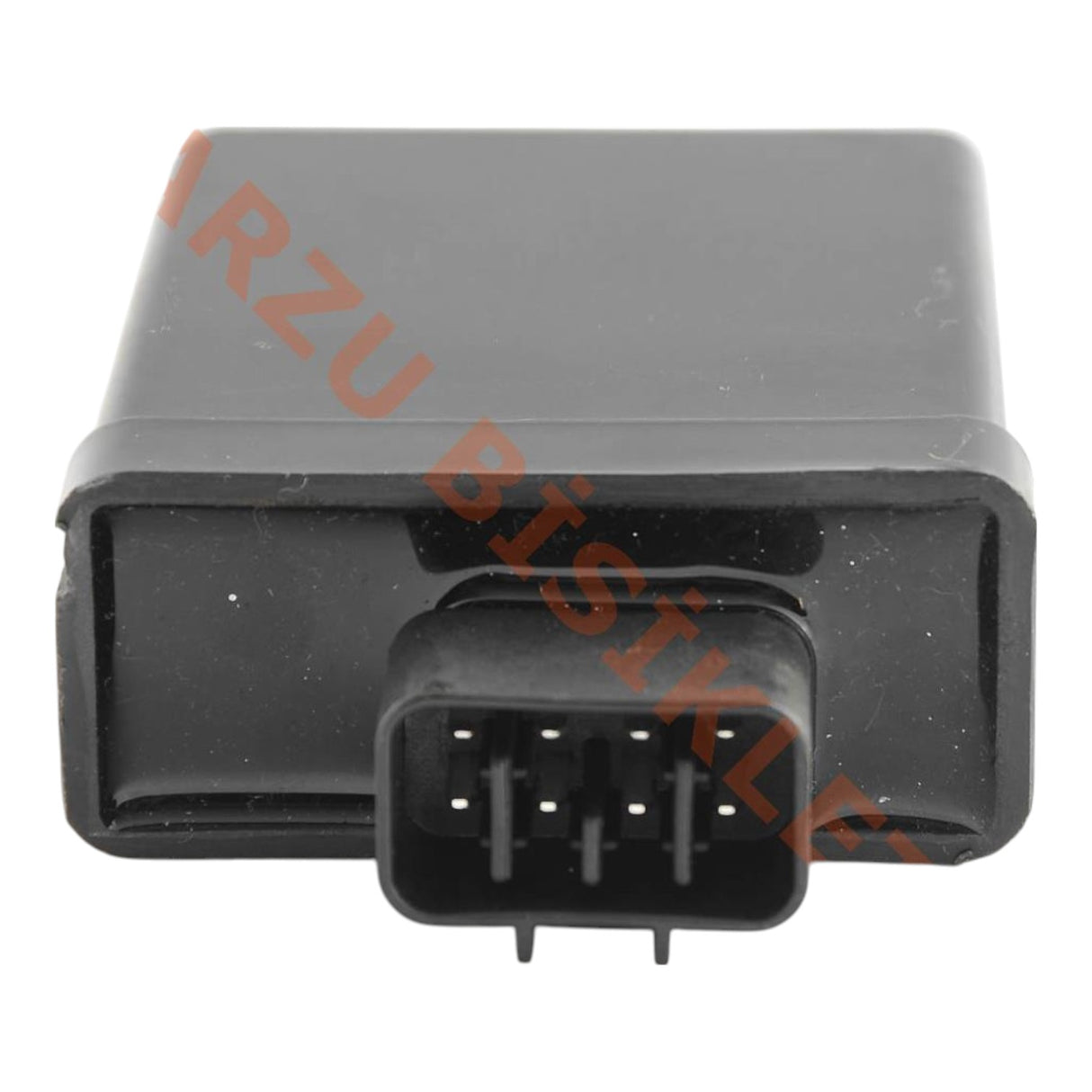 Yamaha YBR 125 CDI (8 Fişli) (2008)