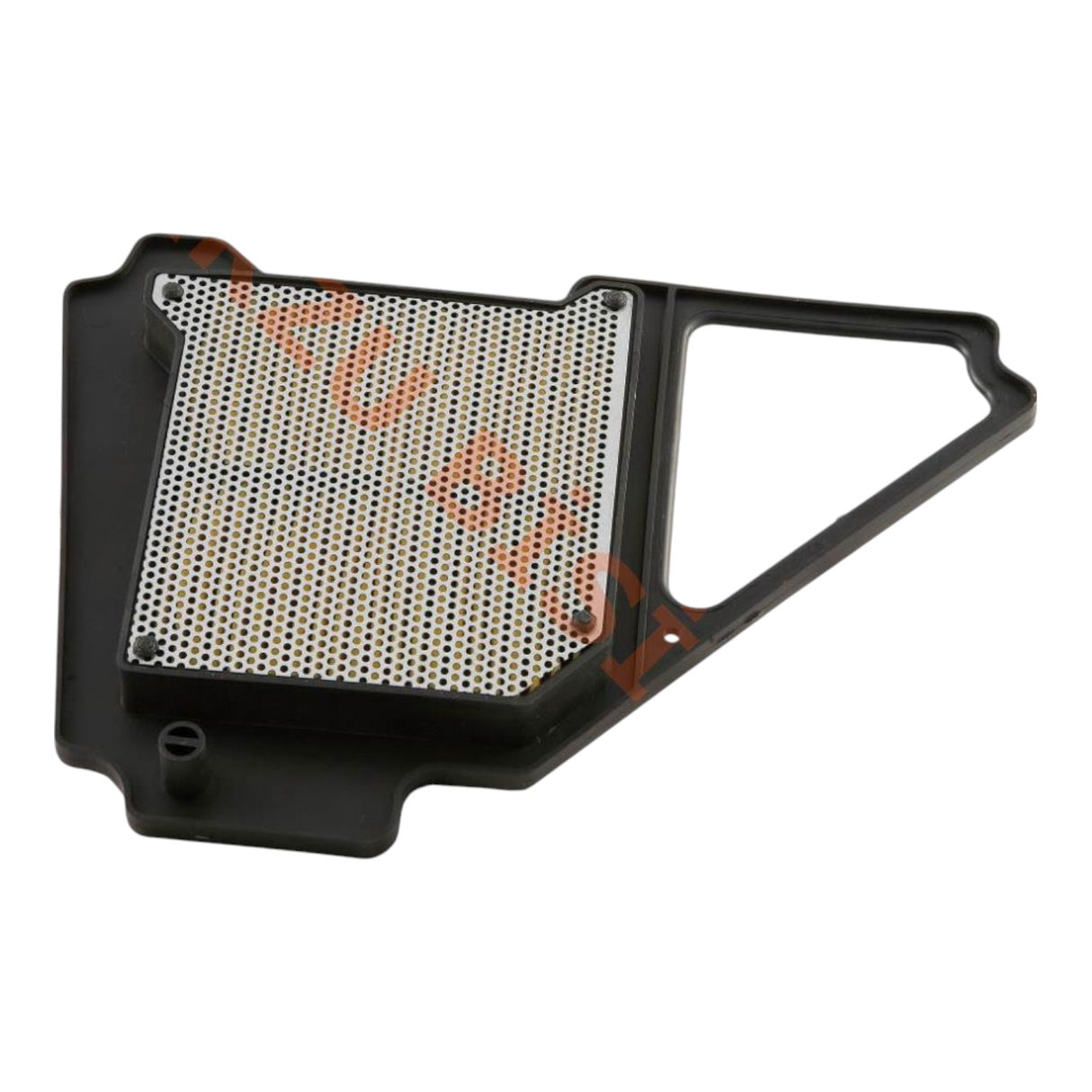 Yamaha YBR 125 Hava Filtre Elemanı (2008)