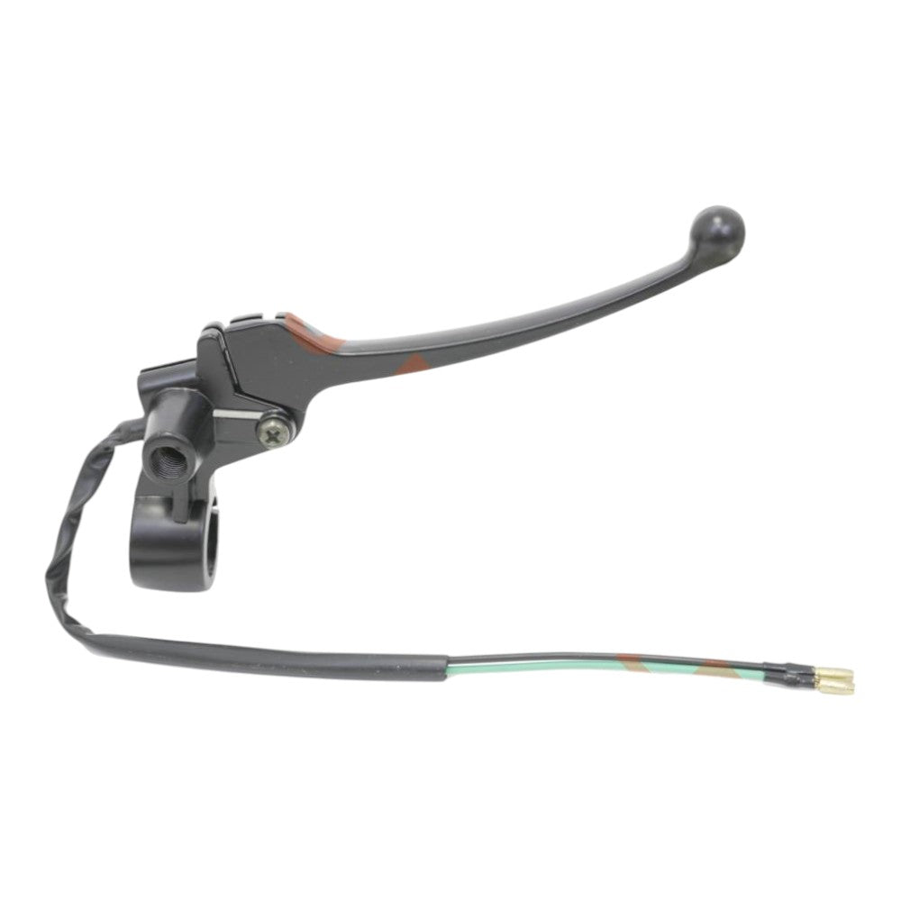 Mondial SFC Ön Fren Kolu ve Kütüğü