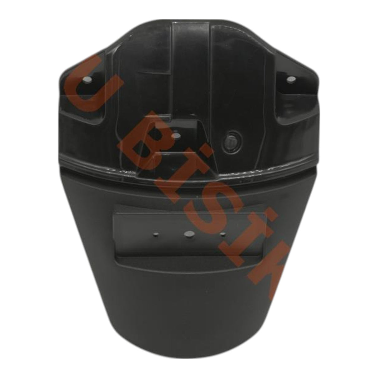 Mondial Turismo 50 Arka Çamurluk