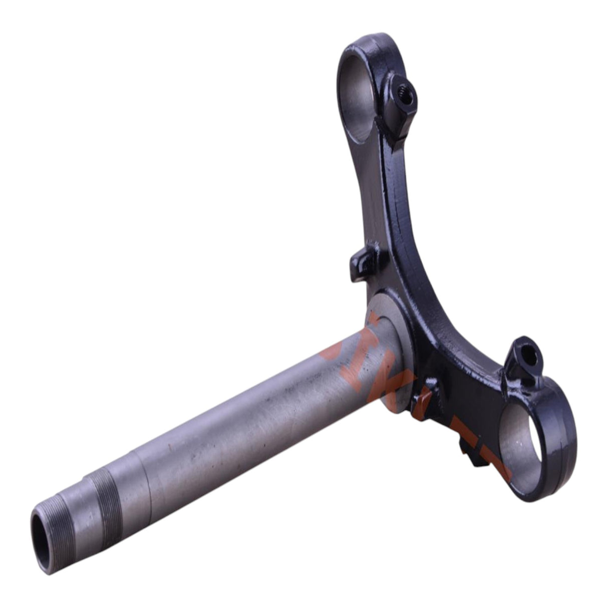 Honda CBF 150 Ön Maşa (Alt Platin)