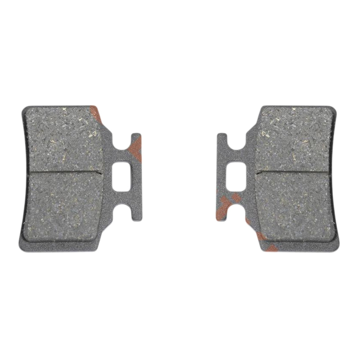 Mondial Turismo 50 Ön Disk Balata (Kuba Blueberry)