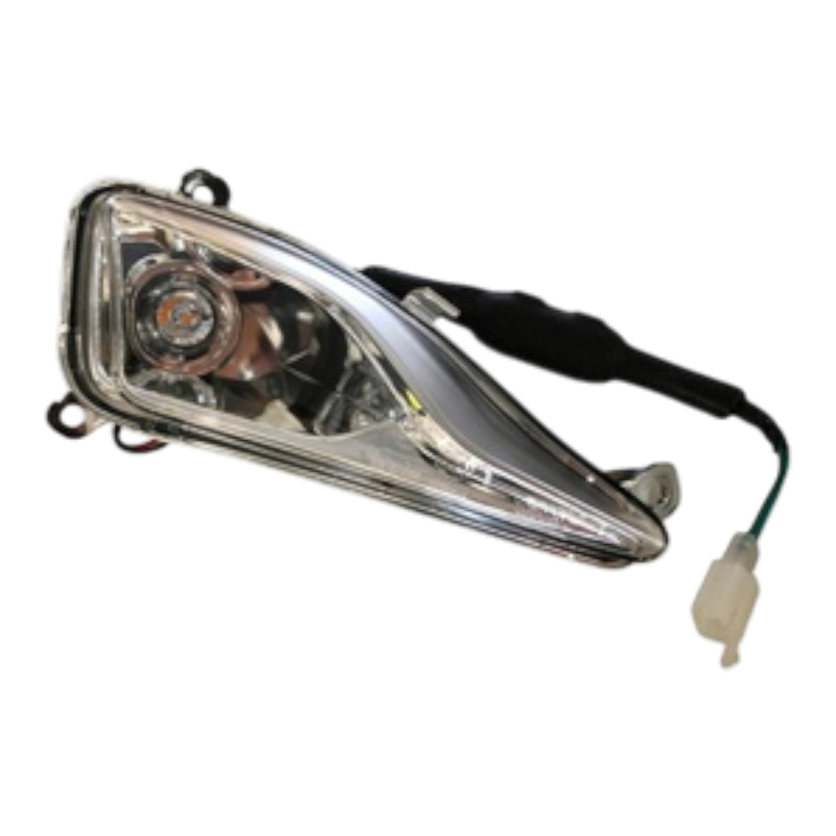 Mondial Fury 110 Sağ Ön Sinyal