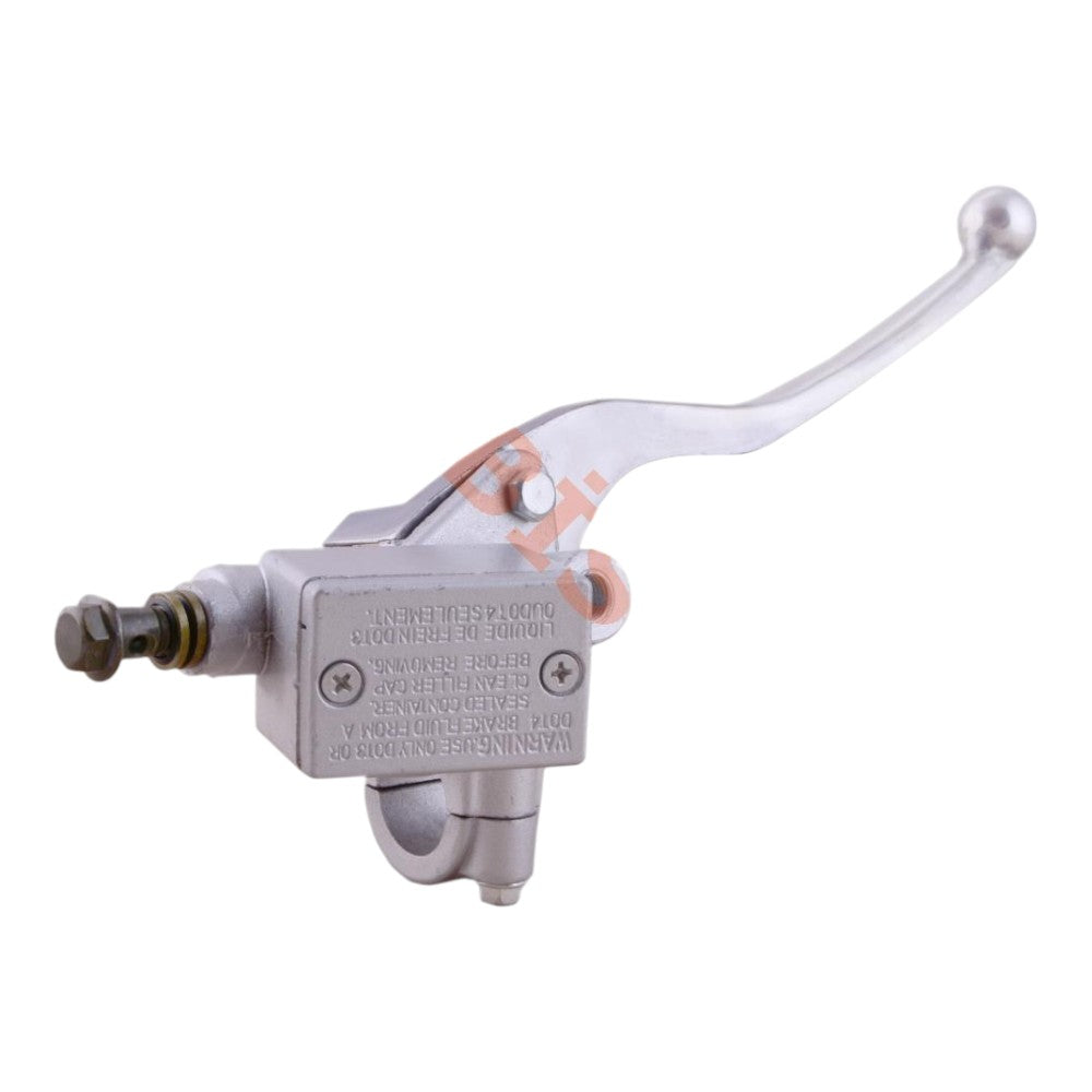 Mondial KT Ön Fren Üst Merkez ve Kolu