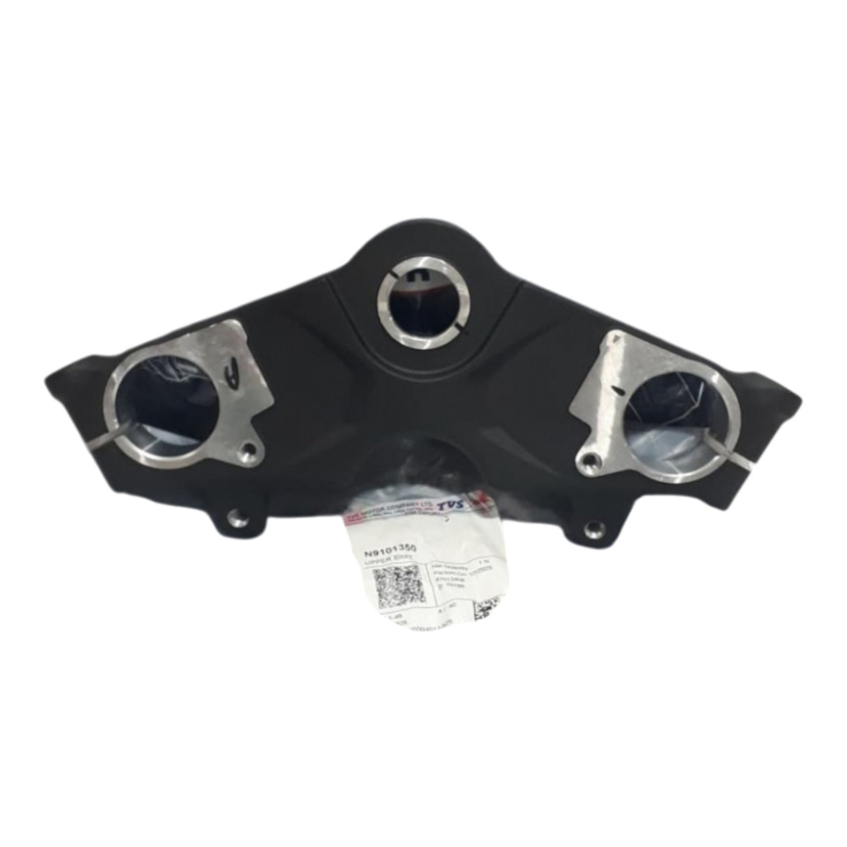 TVS Apache RTR 200 Üst Mesnet (Üst Platin) (N9101350)