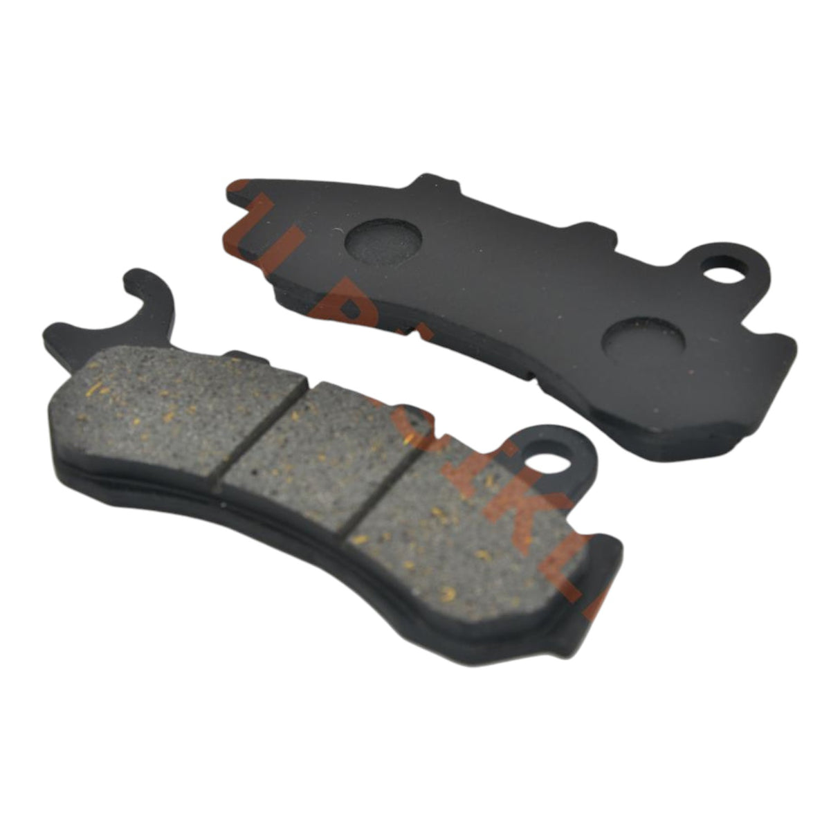 Honda PCX Ön Disk Balatası (2018-2019) (OEM Honda)