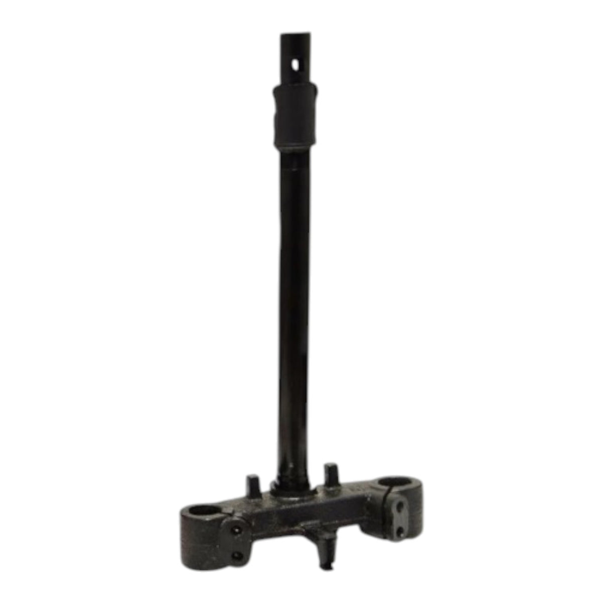 RKS Twister 50 Alt Platin (İthal)