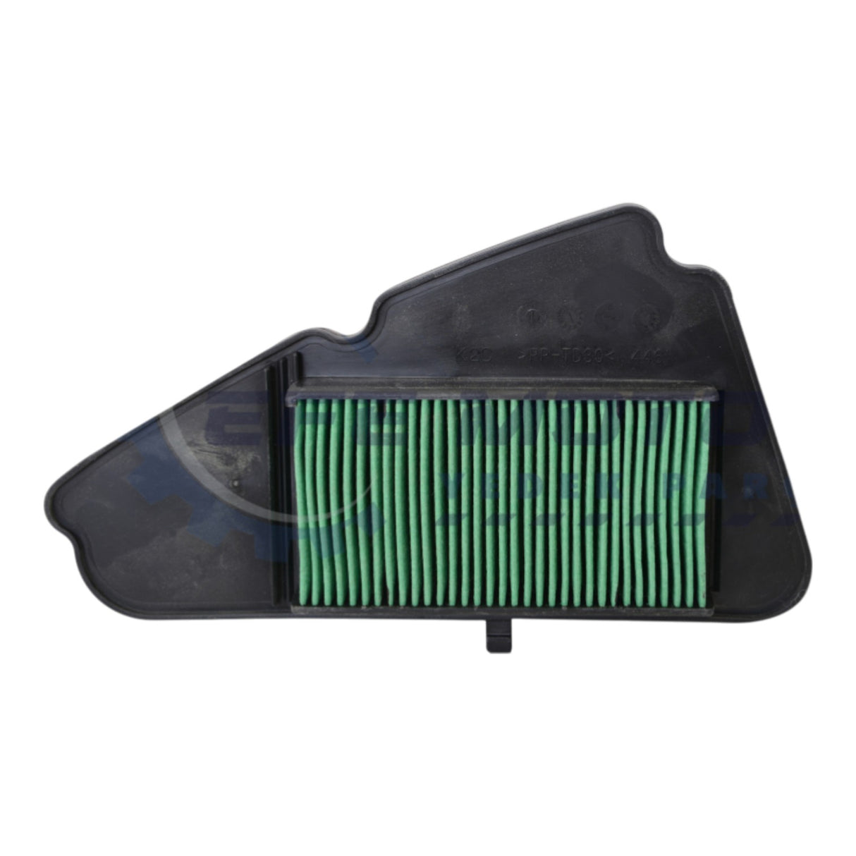 Honda Dio Hava Filtre Elemanı