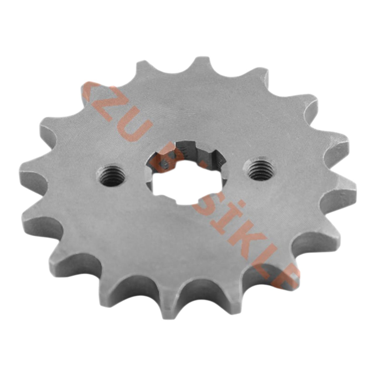 CG Serisi Ön Dişli 16T