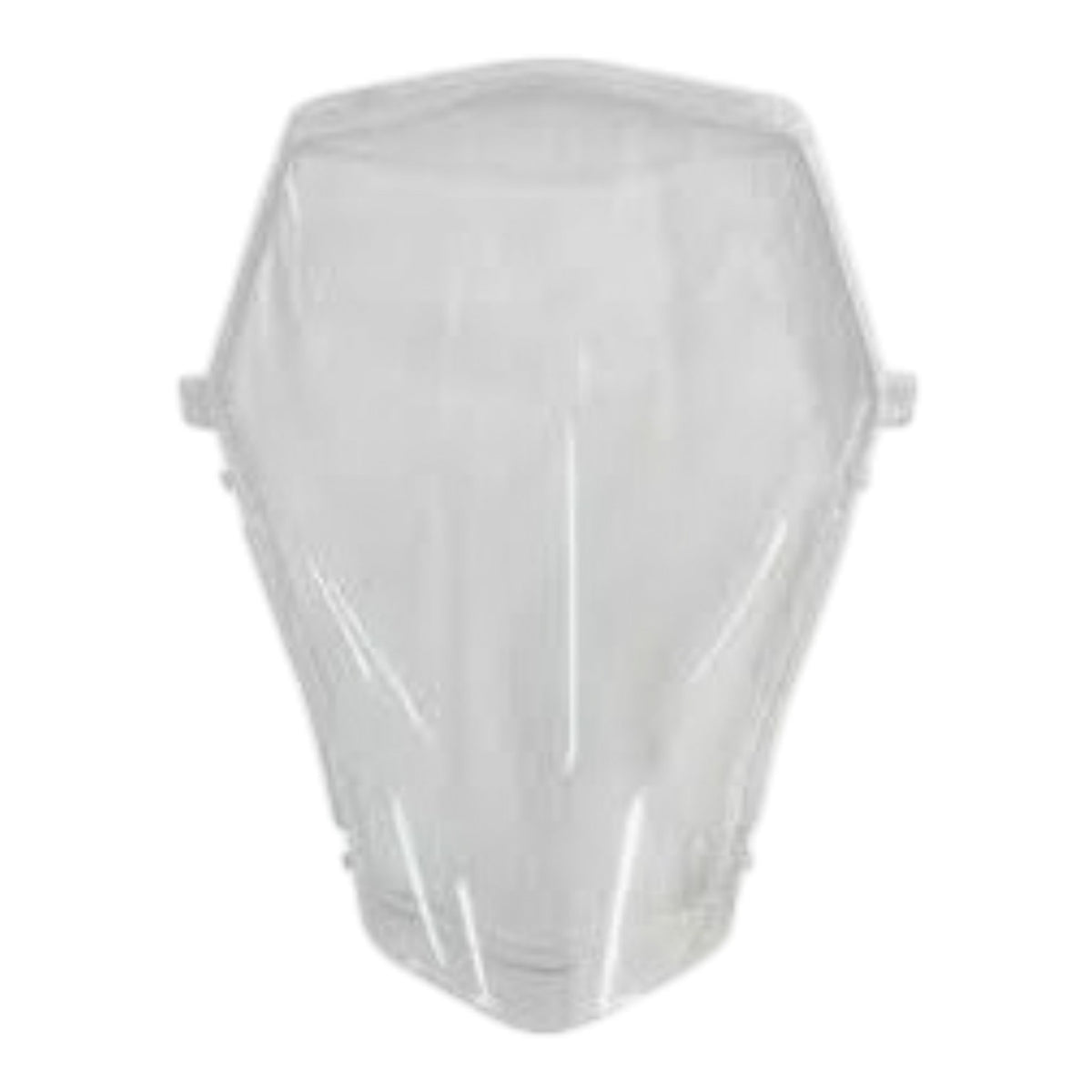 CF Moto NK 250 Far Camı (OEM)