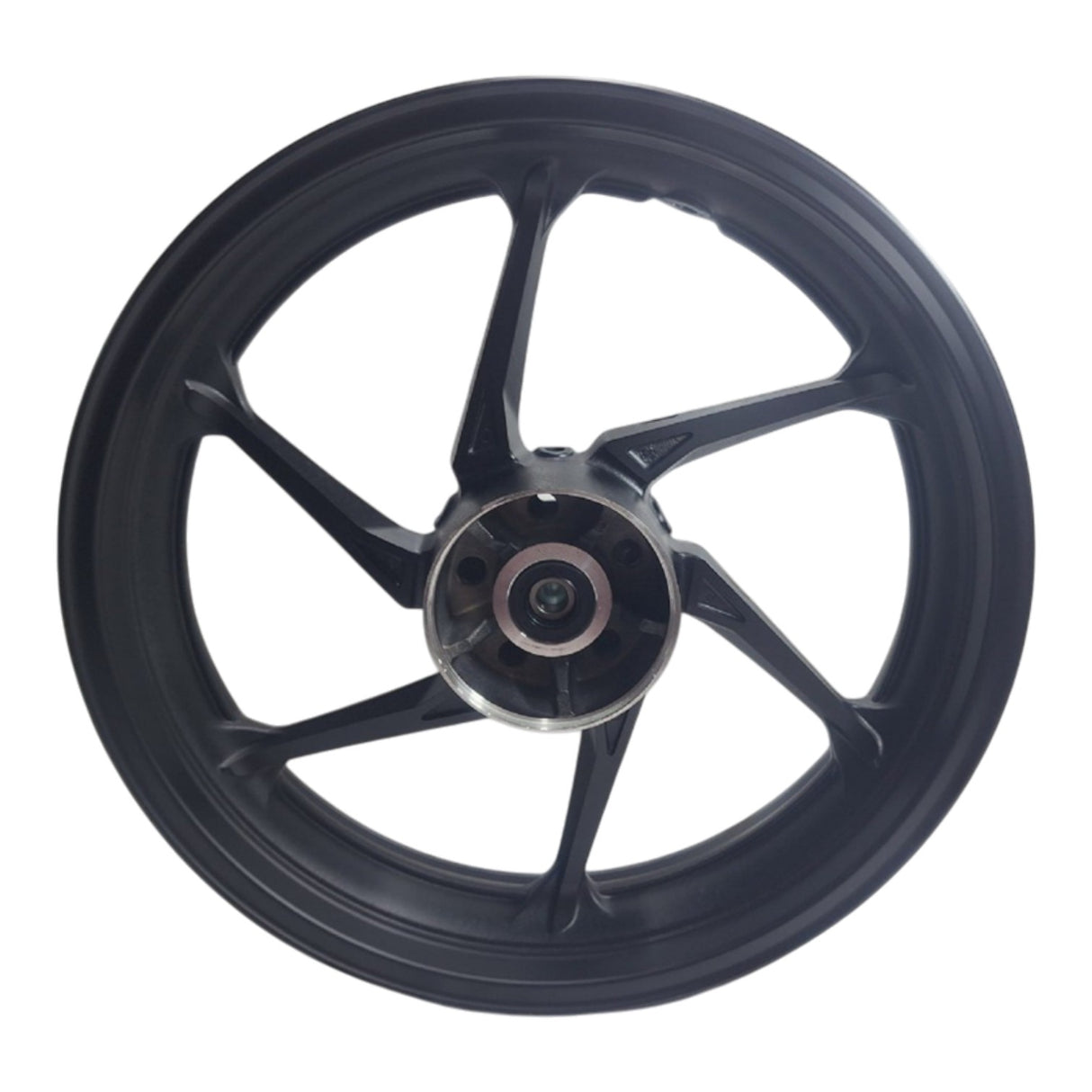 Mondial Drift L 125 Arka Jant (İthal)