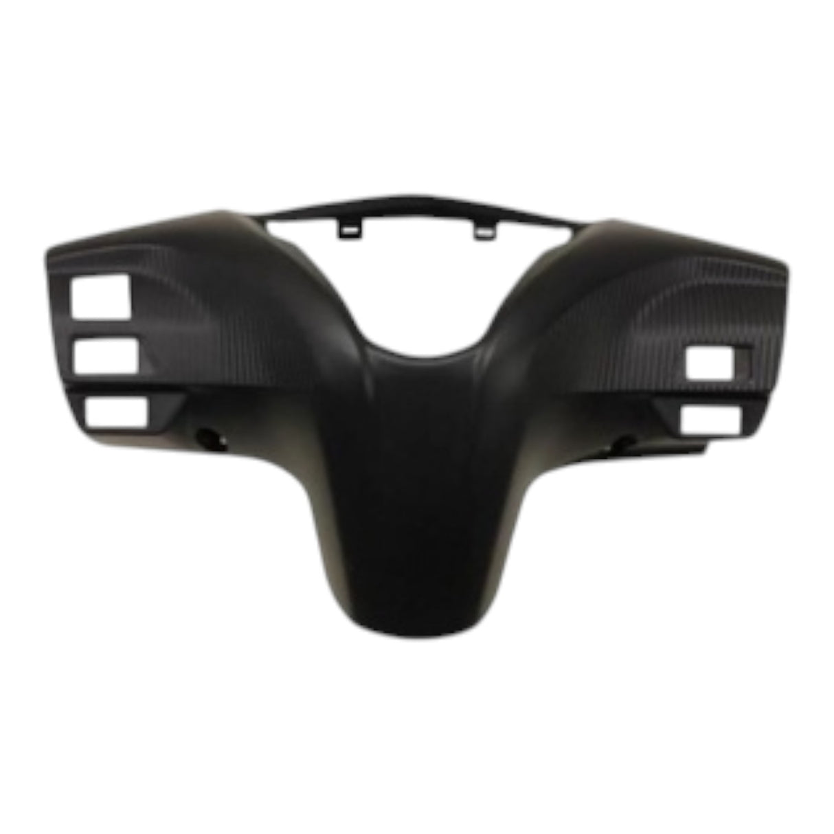 Mondial Fury 110 Kilometre Tablası