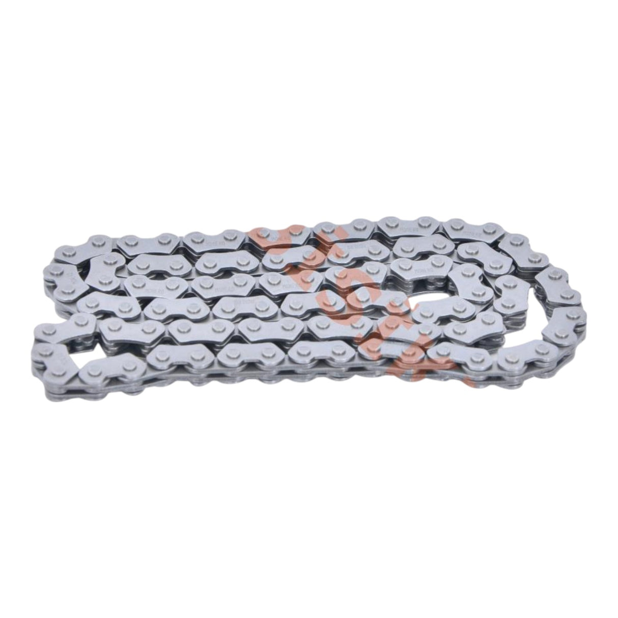 Honda PCX Eksantrik Zinciri (92 L) (Honda Activa S)