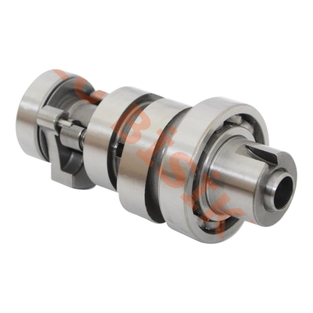 Honda Dio Eksantrik Mili (Yeni Honda Activa)