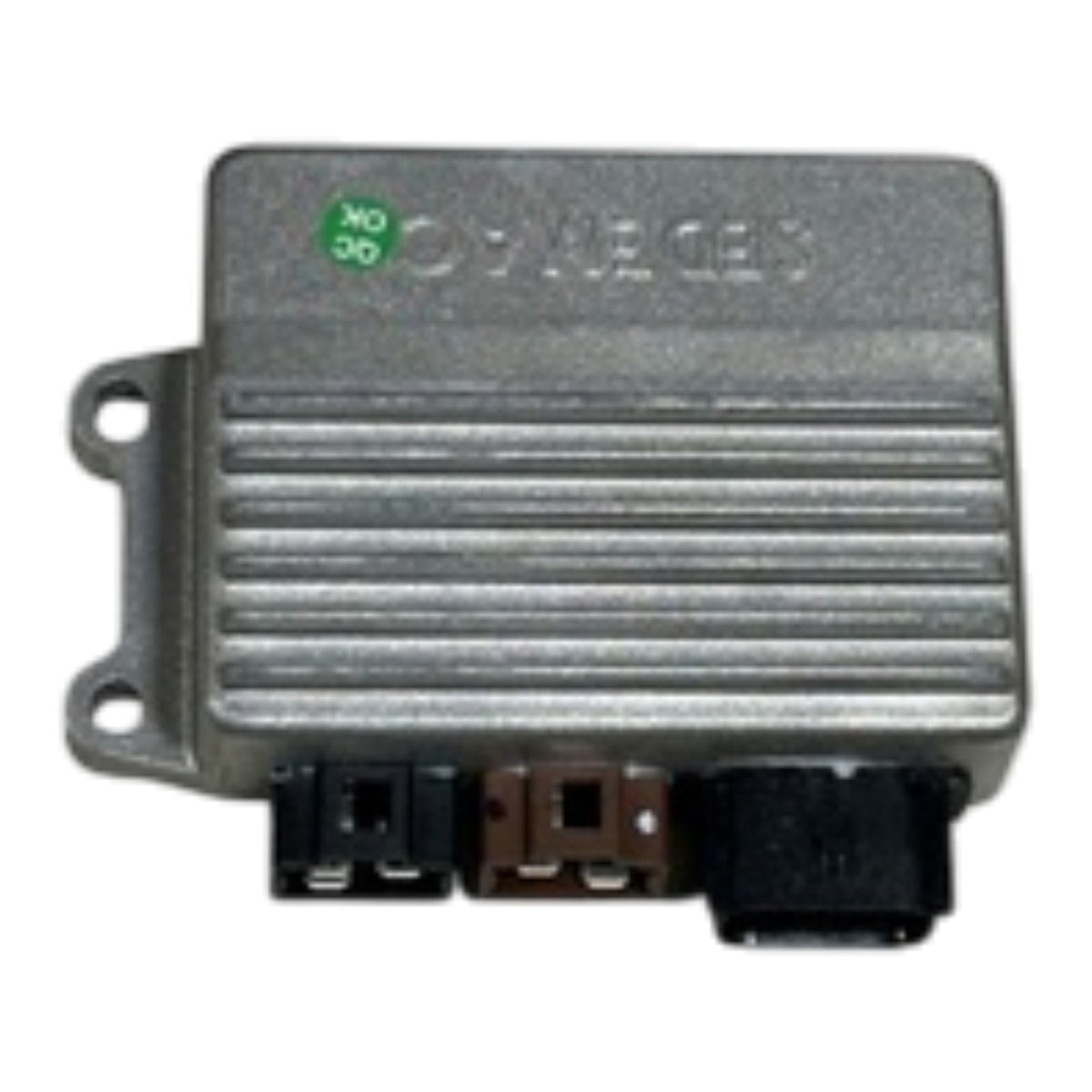 TVS Raider 125 CDI (Kontrol Ünitesi) (N6161210)