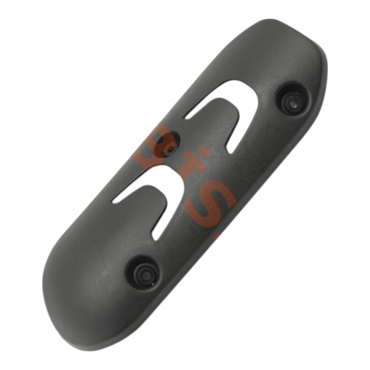 Kuba Bluebird Egzoz Muhafaza