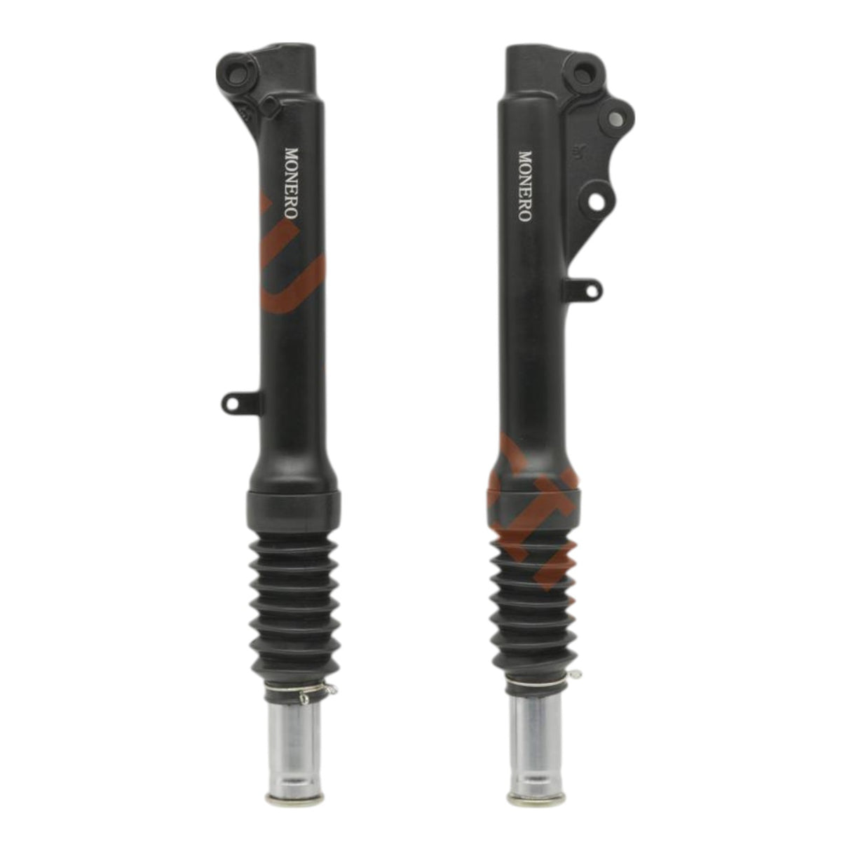 Mondial Turismo 50 Ön Amortisör Takımı