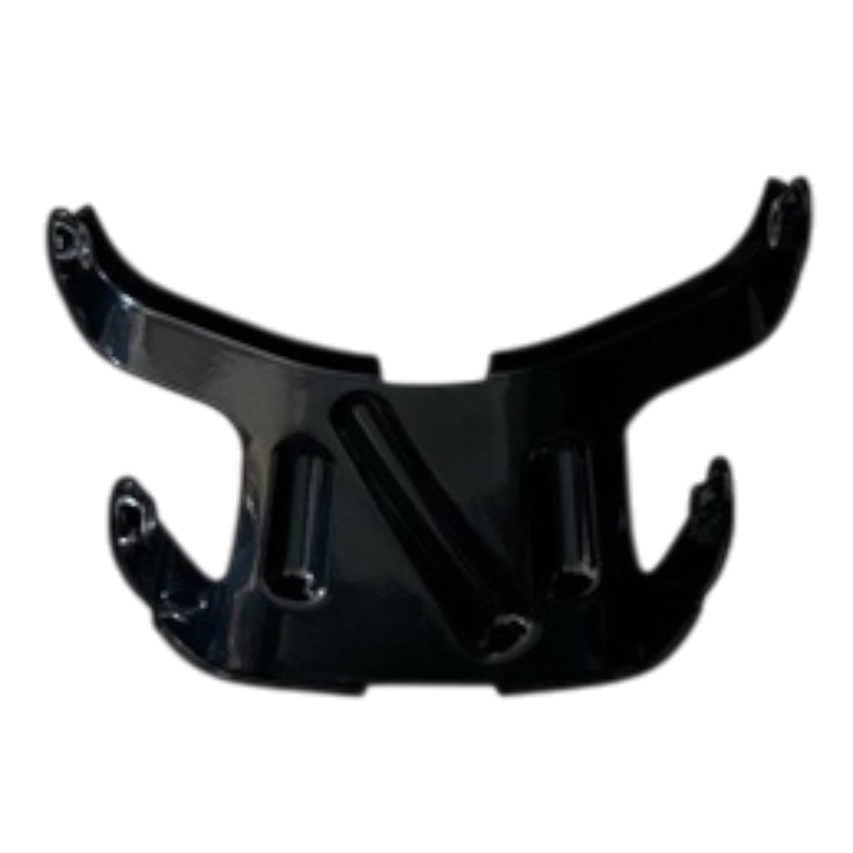 TVS Raider 125 Ön Çamurluk Bağlantı Braketi (N6100970)