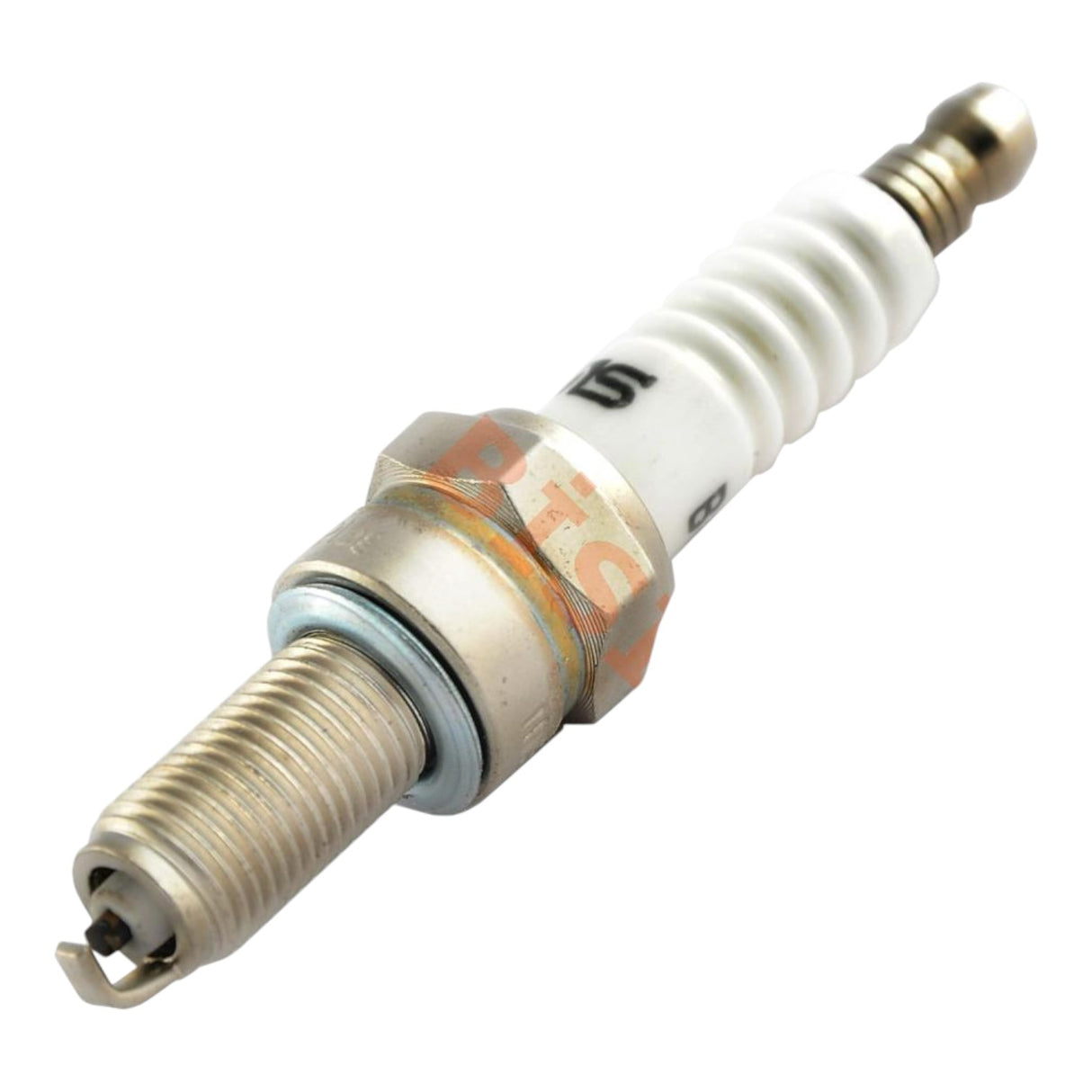 Marshal Buji (CPR8EA-9) B8-TC-9 Honda CBF 150, Honda CB 125E, Honda Spacy, Honda Spacy Alpha 110, Honda Activa S, RKS Spontini 110, Honda Dio