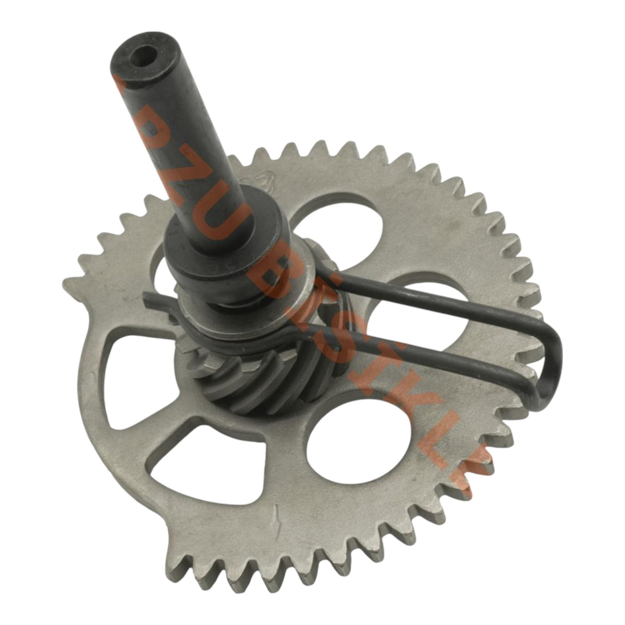 Arora Quantum 50 Marş Avare Dişlisi (Arora Freedom 125)