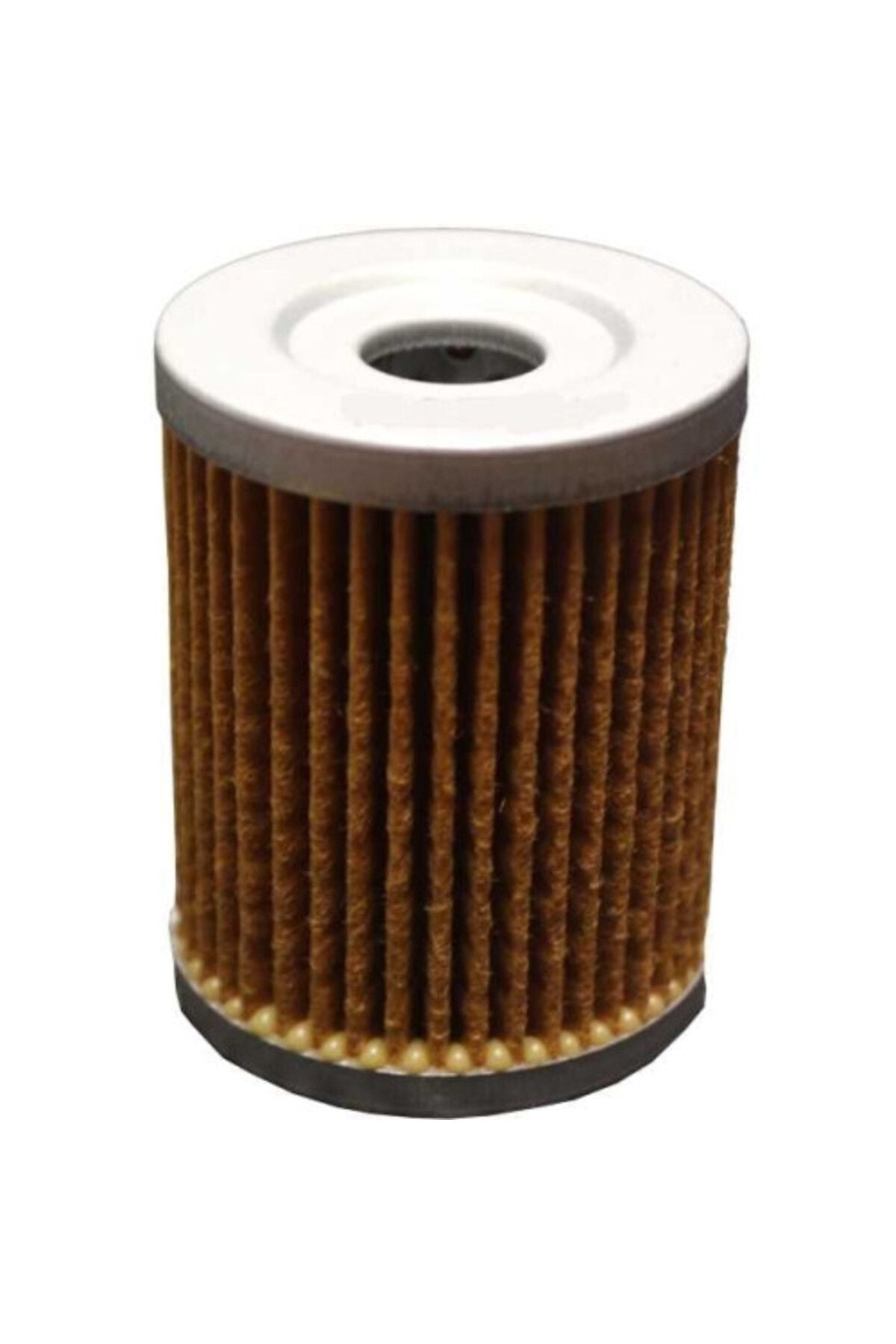 YAĞ FİLTRESİ YAMAHA X-MAX + MAJESTY (KF132)