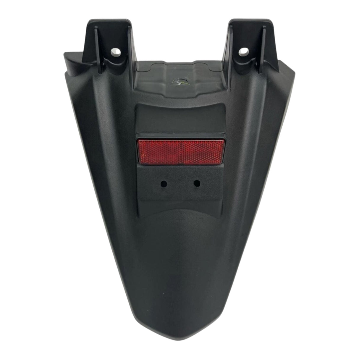 TVS Jupiter 125 Arka Çamurluk (K6225670)