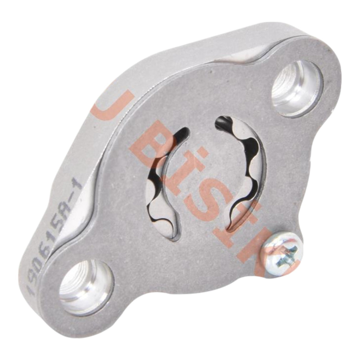 Honda Activa S Yağ Pompası