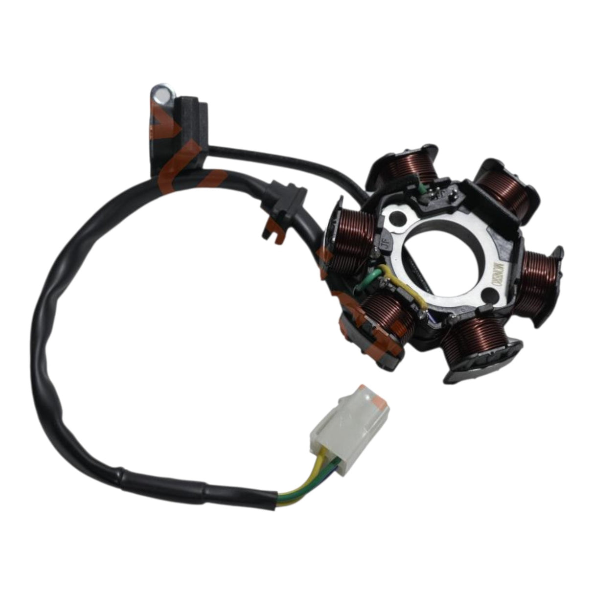 Arora AR 50 Kasırga Statör