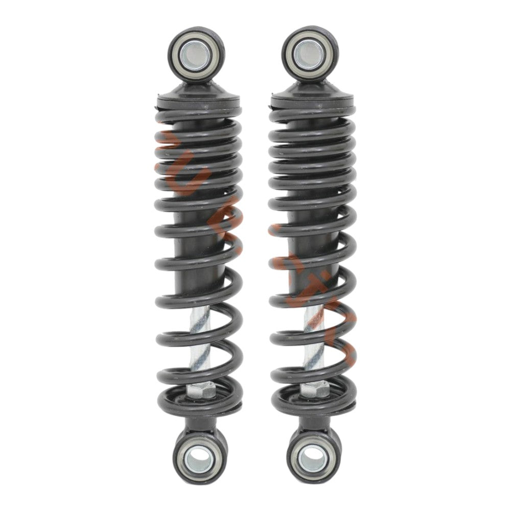 Volta VSM Arka Amortisör Takımı