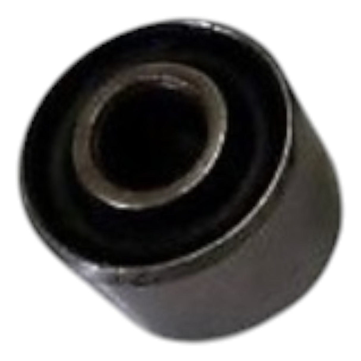 TVS Jupiter 125 Motor Destek Takozu (Euro 5) (K6090680)