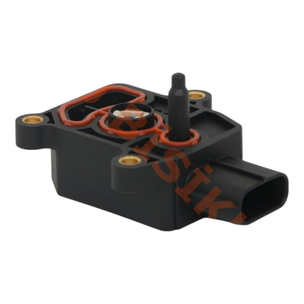 RKS Spontini 110 Gaz Kelebek Sensörü