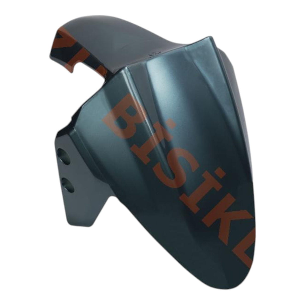 RKS Newlight Ön Çamurluk (Yeşil)