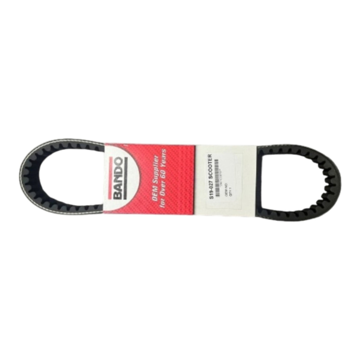 Bando Kayış SYM Symphony (S19-039)